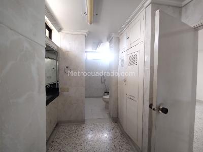 Apartamento de 3 alcobas en venta en Barranquilla, Barranquilla, 247 m² · foto 18 de 20