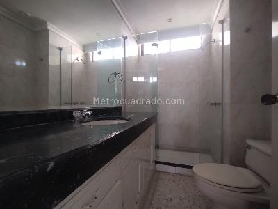 Apartamento de 3 alcobas en venta en Barranquilla, Barranquilla, 247 m² · foto 17 de 20