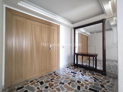 Apartamento de 3 alcobas en venta en Barranquilla, Barranquilla, 247 m² · foto 14 de 20