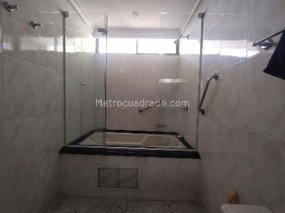 Apartamento de 3 alcobas en venta en Barranquilla, Barranquilla, 247 m² · foto 20 de 20
