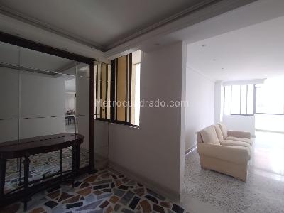 Apartamento de 3 alcobas en venta en Barranquilla, Barranquilla, 247 m² · foto 2 de 20