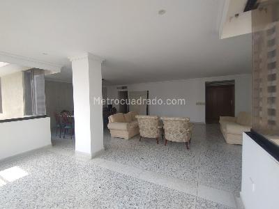Apartamento de 3 alcobas en venta en Barranquilla, Barranquilla, 247 m² · foto 3 de 20
