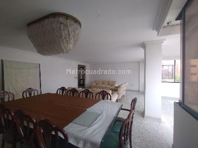 Apartamento de 3 alcobas en venta en Barranquilla, Barranquilla, 247 m² · foto 6 de 20