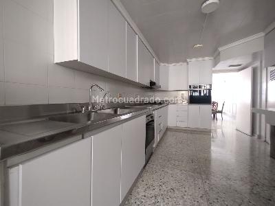 Apartamento de 3 alcobas en venta en Barranquilla, Barranquilla, 247 m² · foto 16 de 20