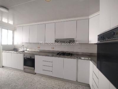 Apartamento de 3 alcobas en venta en Barranquilla, Barranquilla, 247 m² · foto 15 de 20