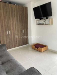 Apartamento de 3 alcobas en venta en Barranquilla, Barranquilla, 122 m² · foto 9 de 19