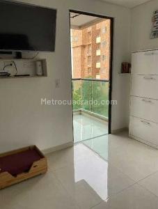 Apartamento de 3 alcobas en venta en Barranquilla, Barranquilla, 122 m² · foto 11 de 19