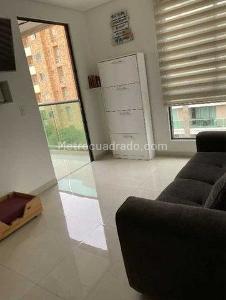 Apartamento de 3 alcobas en venta en Barranquilla, Barranquilla, 122 m² · foto 13 de 19