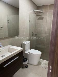 Apartamento de 3 alcobas en venta en Barranquilla, Barranquilla, 122 m² · foto 18 de 19
