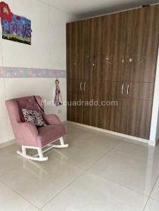 Apartamento de 3 alcobas en venta en Barranquilla, Barranquilla, 122 m² · foto 12 de 19