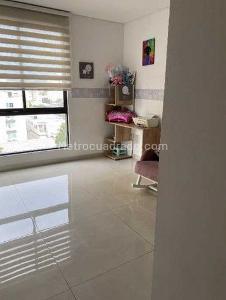 Apartamento de 3 alcobas en venta en Barranquilla, Barranquilla, 122 m² · foto 14 de 19