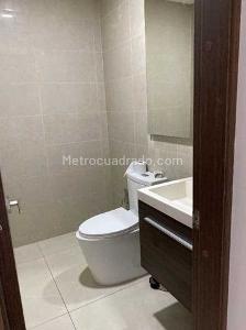 Apartamento de 3 alcobas en venta en Barranquilla, Barranquilla, 122 m² · foto 17 de 19