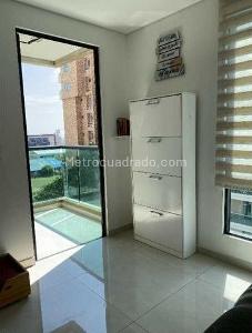 Apartamento de 3 alcobas en venta en Barranquilla, Barranquilla, 122 m² · foto 19 de 19