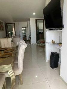 Apartamento de 3 alcobas en venta en Barranquilla, Barranquilla, 122 m² · foto 2 de 19