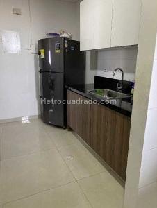 Apartamento de 3 alcobas en venta en Barranquilla, Barranquilla, 122 m² · foto 16 de 19