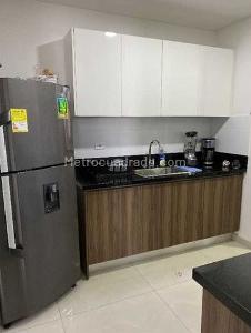Apartamento de 3 alcobas en venta en Barranquilla, Barranquilla, 122 m² · foto 15 de 19