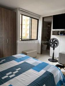 Apartamento de 3 alcobas en venta en Barranquilla, Barranquilla, 122 m² · foto 10 de 19