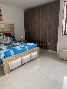 Apartamento de 3 alcobas en venta en Barranquilla, Barranquilla, 122 m² · foto 8 de 19