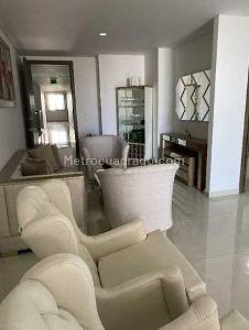 Apartamento de 3 alcobas en venta en Barranquilla, Barranquilla, 122 m² · foto 5 de 19