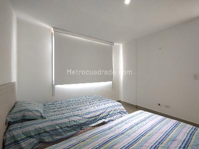 Apartamento de 2 alcobas en venta en Barranquilla, Barranquilla, 87 m² · foto 9 de 16