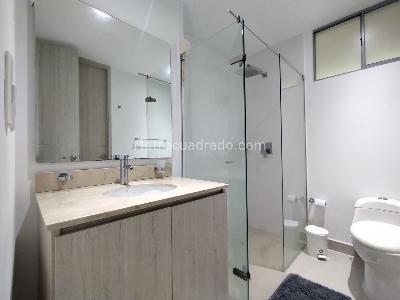 Apartamento de 2 alcobas en venta en Barranquilla, Barranquilla, 87 m² · foto 16 de 16
