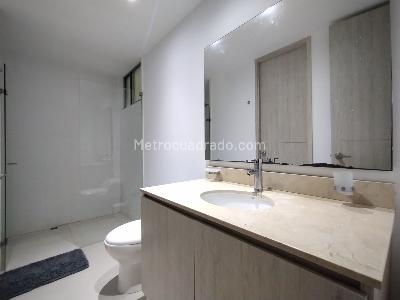 Apartamento de 2 alcobas en venta en Barranquilla, Barranquilla, 87 m² · foto 15 de 16