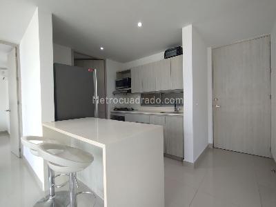 Apartamento de 2 alcobas en venta en Barranquilla, Barranquilla, 87 m² · foto 11 de 16