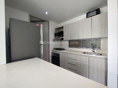 Apartamento de 2 alcobas en venta en Barranquilla, Barranquilla, 87 m² · foto 12 de 16