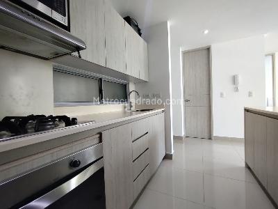 Apartamento de 2 alcobas en venta en Barranquilla, Barranquilla, 87 m² · foto 14 de 16