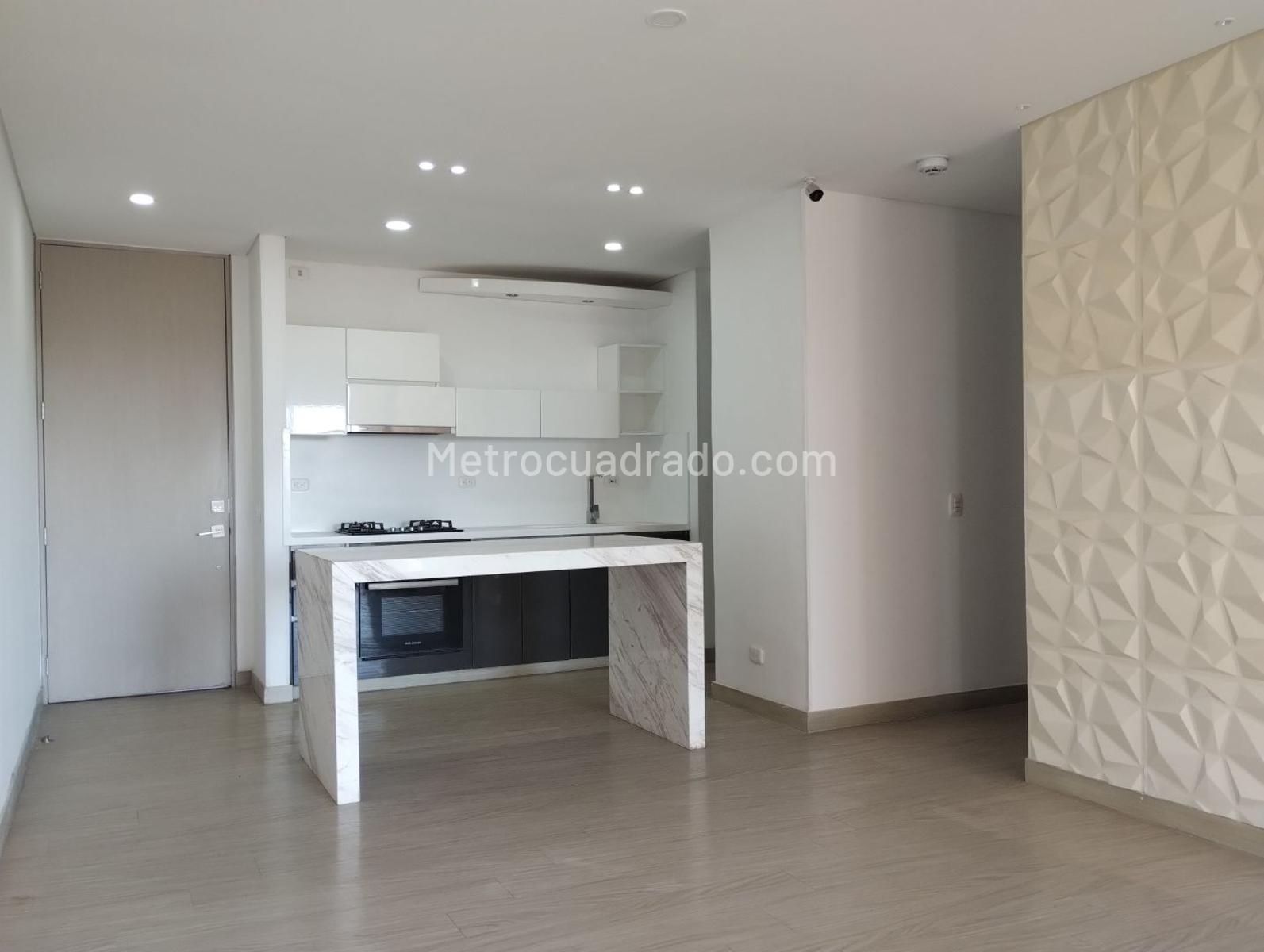 Foto del apartamento