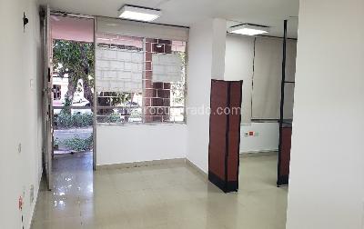 Retail space for rent in barranquilla, Barranquilla