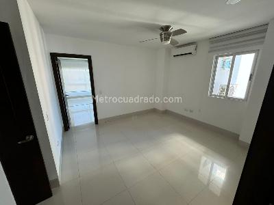 Apartamento de 3 alcobas en venta en Barranquilla, Barranquilla, 231 m² · foto 8 de 14