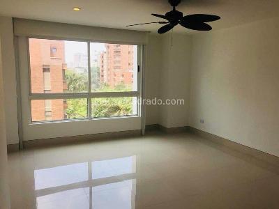 Apartamento de 3 alcobas en venta en Barranquilla, Barranquilla, 231 m² · foto 7 de 14