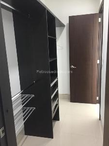 Apartamento de 3 alcobas en venta en Barranquilla, Barranquilla, 231 m² · foto 10 de 14