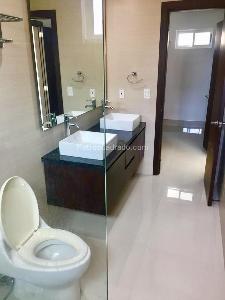 Apartamento de 3 alcobas en venta en Barranquilla, Barranquilla, 231 m² · foto 14 de 14