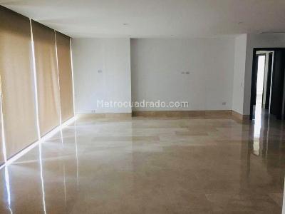 Apartamento de 3 alcobas en venta en Barranquilla, Barranquilla, 231 m² · foto 3 de 14