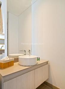 Apartamento de 1 alcoba en venta en Barranquilla, Barranquilla, 41 m² · foto 15 de 15