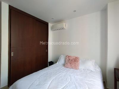 Apartamento de 3 alcobas en venta en Barranquilla, Barranquilla, 125 m² · foto 7 de 15
