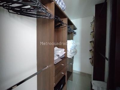 Apartamento de 3 alcobas en venta en Barranquilla, Barranquilla, 125 m² · foto 13 de 15