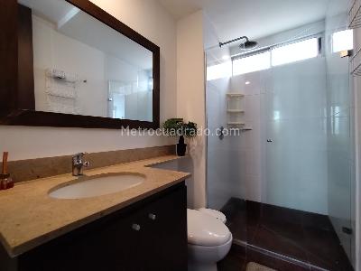 Apartamento de 3 alcobas en venta en Barranquilla, Barranquilla, 125 m² · foto 14 de 15
