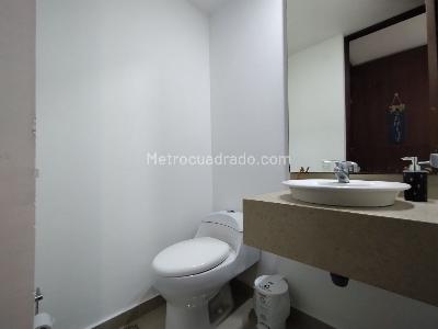 Apartamento de 3 alcobas en venta en Barranquilla, Barranquilla, 125 m² · foto 15 de 15