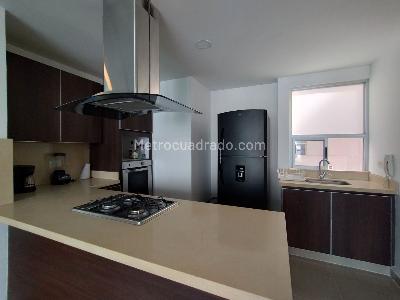 Apartamento de 3 alcobas en venta en Barranquilla, Barranquilla, 125 m² · foto 9 de 15