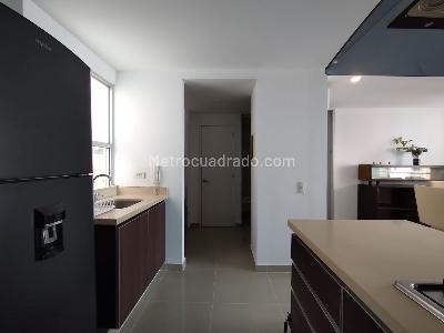 Apartamento de 3 alcobas en venta en Barranquilla, Barranquilla, 125 m² · foto 11 de 15