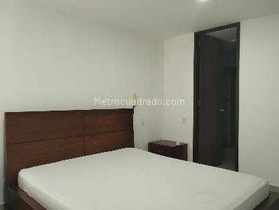 Apartamento de 3 alcobas en venta en Barranquilla, Barranquilla, 110 m² · foto 10 de 15