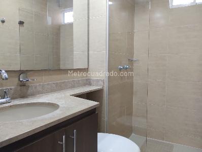 Apartamento de 3 alcobas en venta en Barranquilla, Barranquilla, 110 m² · foto 15 de 15
