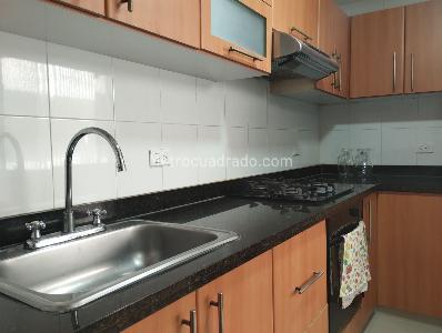 Apartamento de 3 alcobas en venta en Barranquilla, Barranquilla, 110 m² · foto 13 de 15