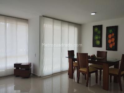 Apartamento de 3 alcobas en venta en Barranquilla, Barranquilla, 110 m² · foto 7 de 15