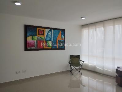 Apartamento de 3 alcobas en venta en Barranquilla, Barranquilla, 110 m² · foto 4 de 15