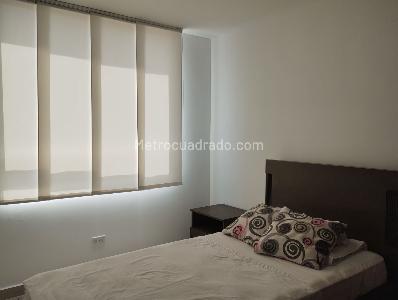 Apartamento de 3 alcobas en venta en Barranquilla, Barranquilla, 110 m² · foto 8 de 15