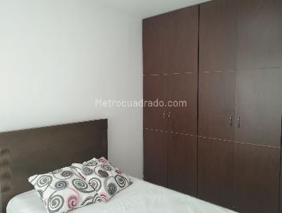Apartamento de 3 alcobas en venta en Barranquilla, Barranquilla, 110 m² · foto 9 de 15